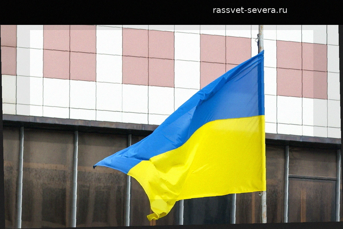 Коррупция признана главной преградой для развития Украины по мнению граждан