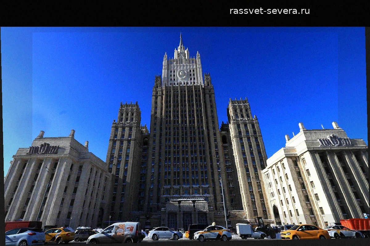 Жители России и Армении сохраняют запрос на сближение вопреки политике