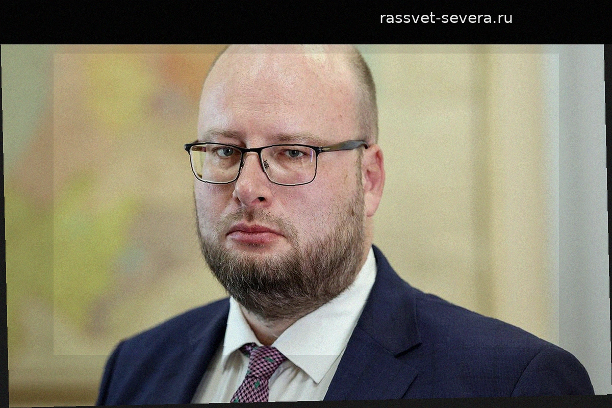 Россия готова обеспечить Армению энергией на век вперед