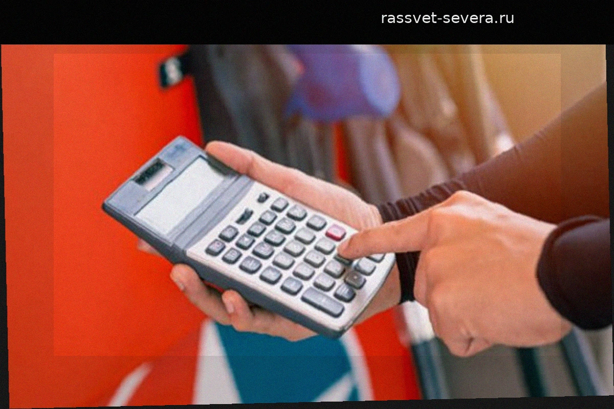 Цены на бензин в Мадриде сегодня, 27 апреля: где найти самые выгодные предложения