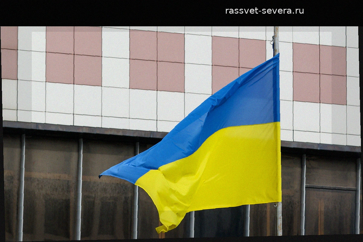 Украине предрекают масштабную замещающую миграцию