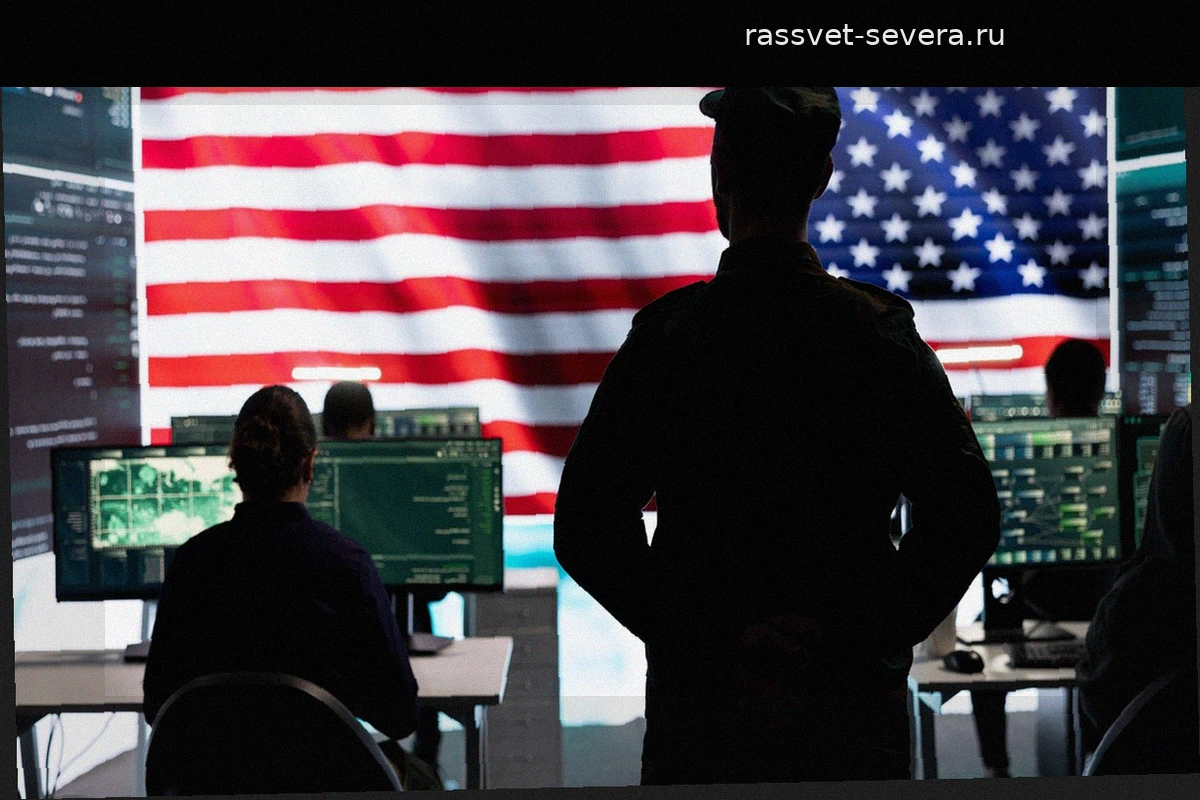 Возвращение «призрака»: Самая таинственная атомная подлодка США USS Connecticut снова выходит в море