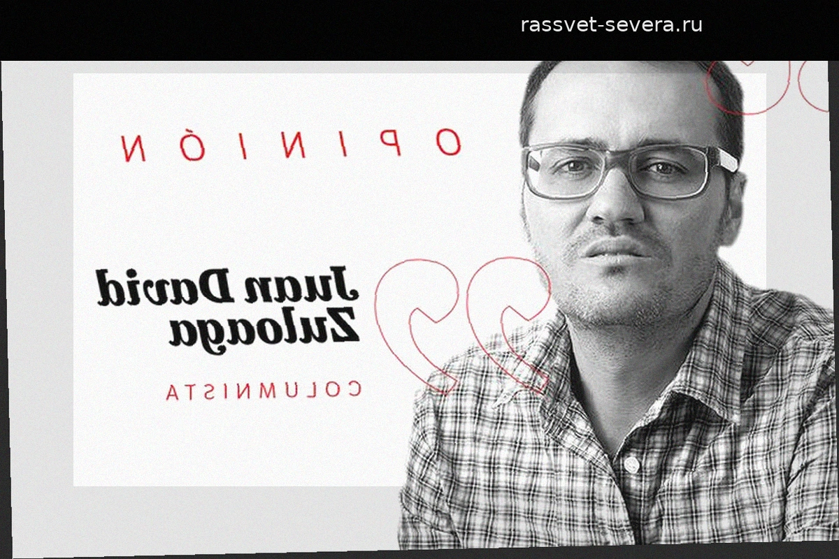 Эгон Шиле: Искусство, бросающее вызов табу