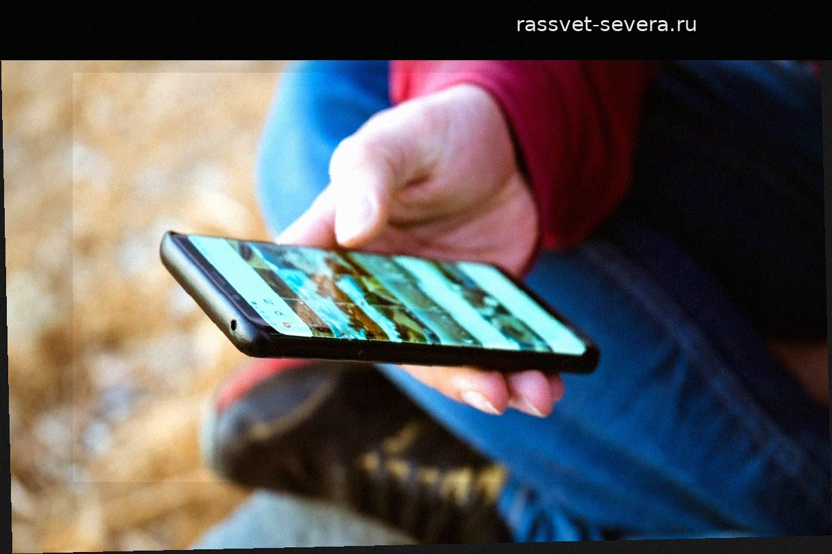 Скрытая корзина Android: способ вернуть 16 ГБ памяти, о котором не знают 90% пользователей