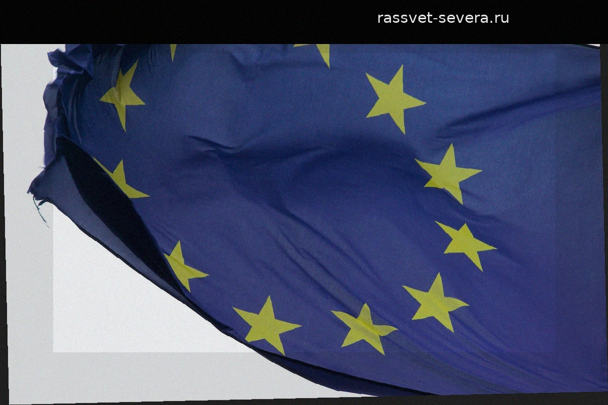 Euro-Office: новая европейская альтернатива Microsoft Office становится реальностью
