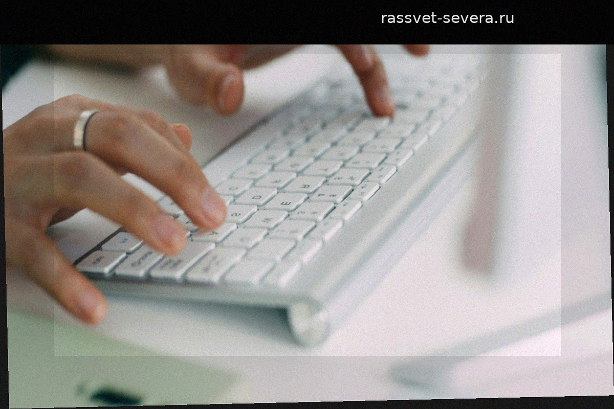 Т-Банк открыл доступ к таргетированию на своих клиентов во внешних рекламных сетях