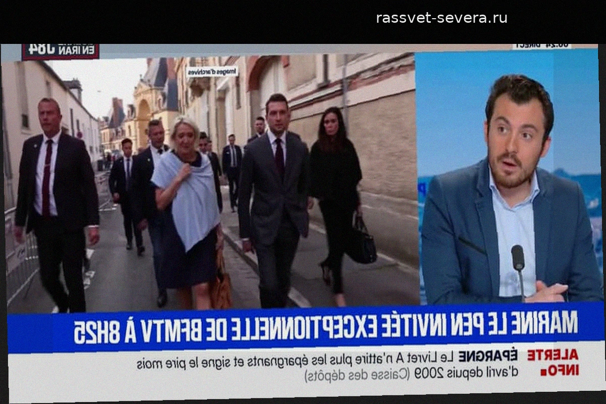 Власти вводят новые субсидии на топливо из-за энергетического кризиса