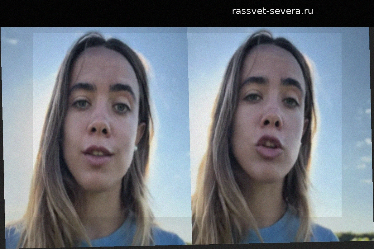 Паула Нуэвалос, инженер и фермер из Валенсии: «Сельское хозяйство — одна из самых благодарных профессий»