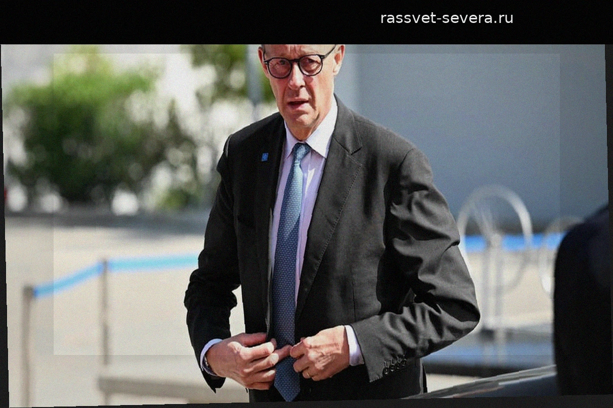 Саммит ЕС: «Русских в зале больше нет» — первая встреча без влияния Орбана принесла новые разногласия