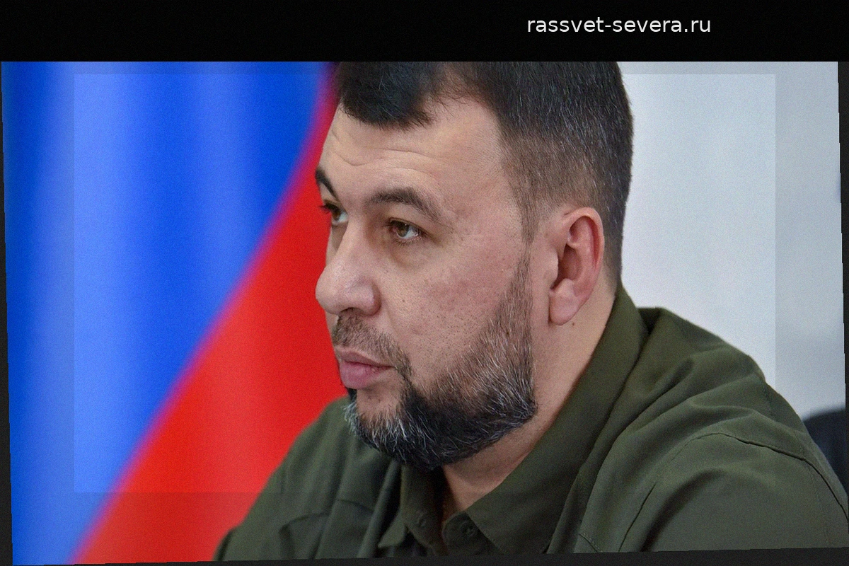 Студенты вузов ДНР смогут учиться за рубежом по программам обмена