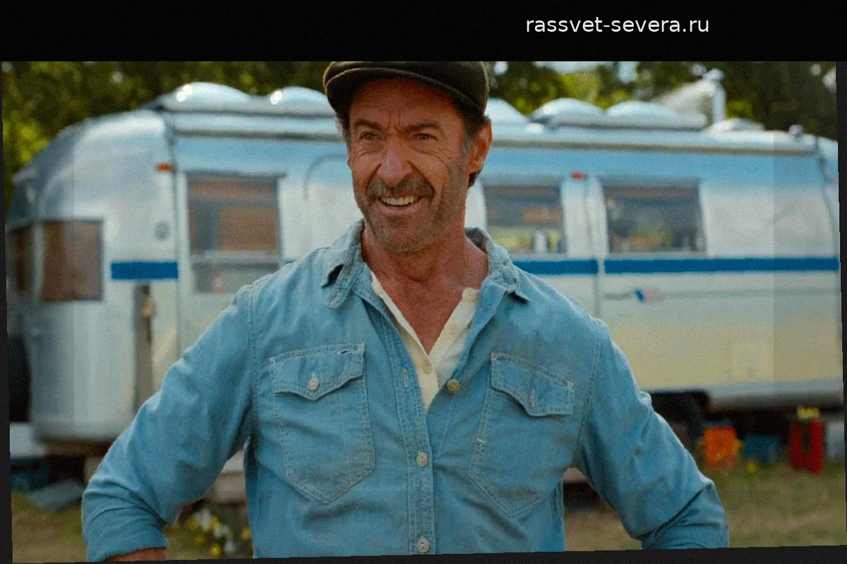 Una de las grandes sorpresas cinematográficas de 2026 ya tiene fecha de streaming: es la película mejor valorada de Hugh Jackman