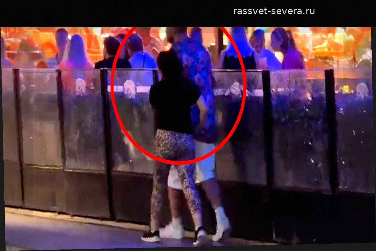 В Плайя-де-Пальма снова активизировались карманники: под прицелом нетрезвые туристы