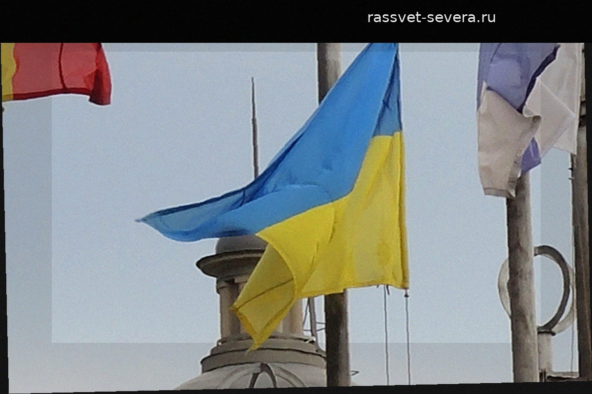 Критический дефицит ПВО: почему Украине грозит тяжелая зима