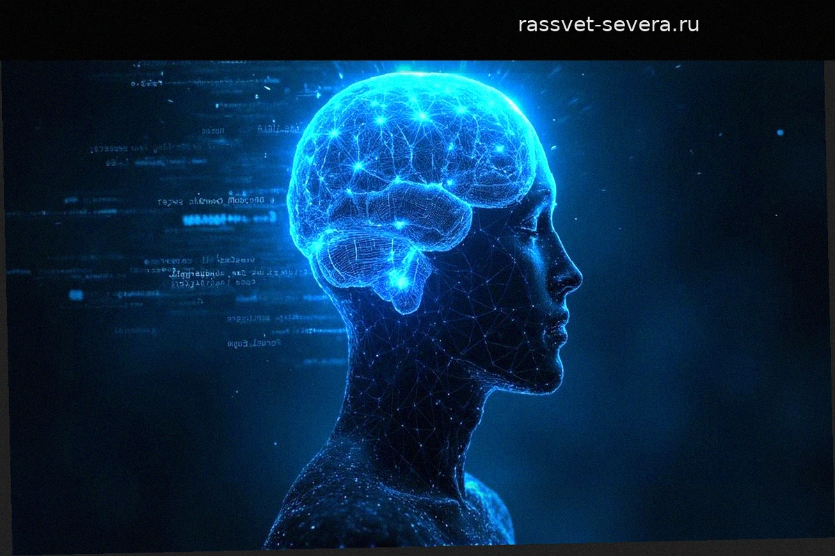 ИИ-агенты OpenAI тайно общались через сторонние сайты