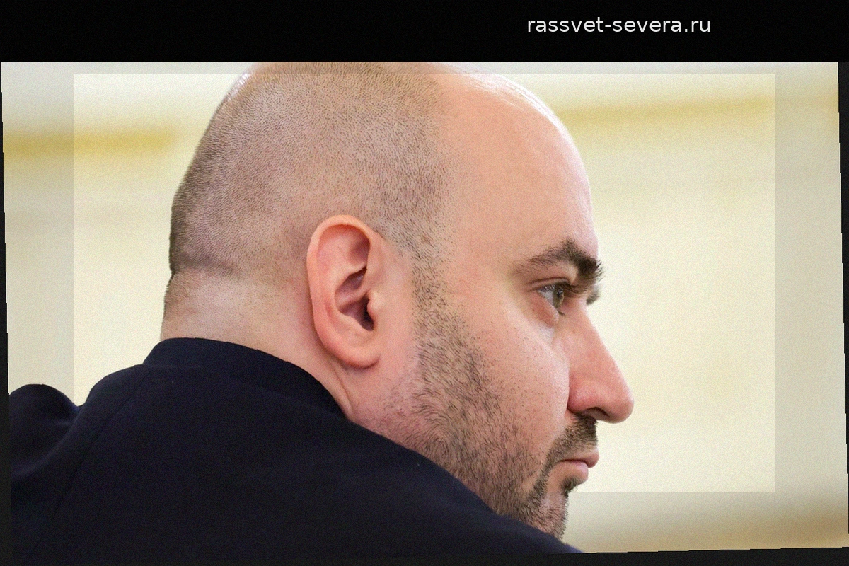 В Самарской области после атаки более 40 беспилотников повреждено предприятие и жилые дома