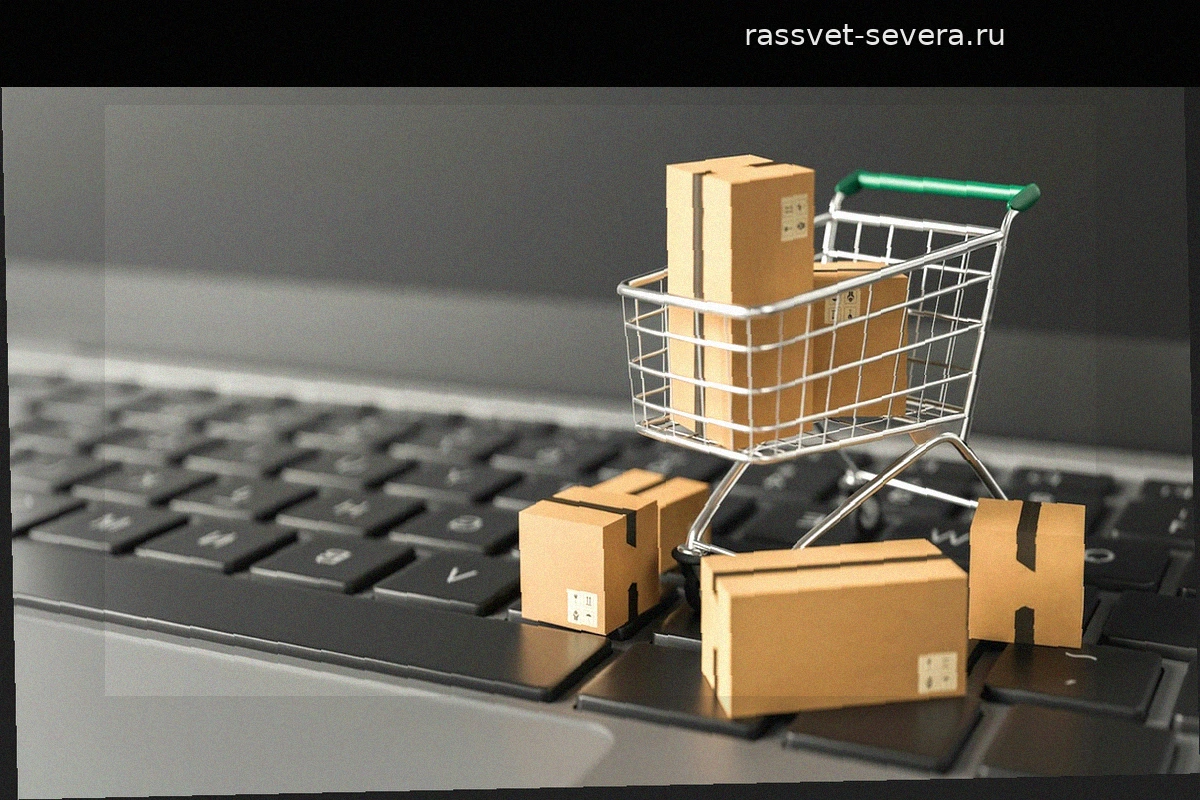 Amazon знает о вас больше, чем вы думаете: как корпорация использует ваши данные и как это ограничить