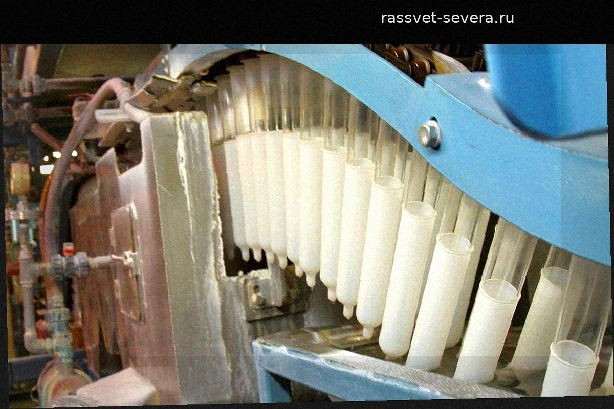 Конфликт на Ближнем Востоке спровоцировал рост стоимости презервативов в России