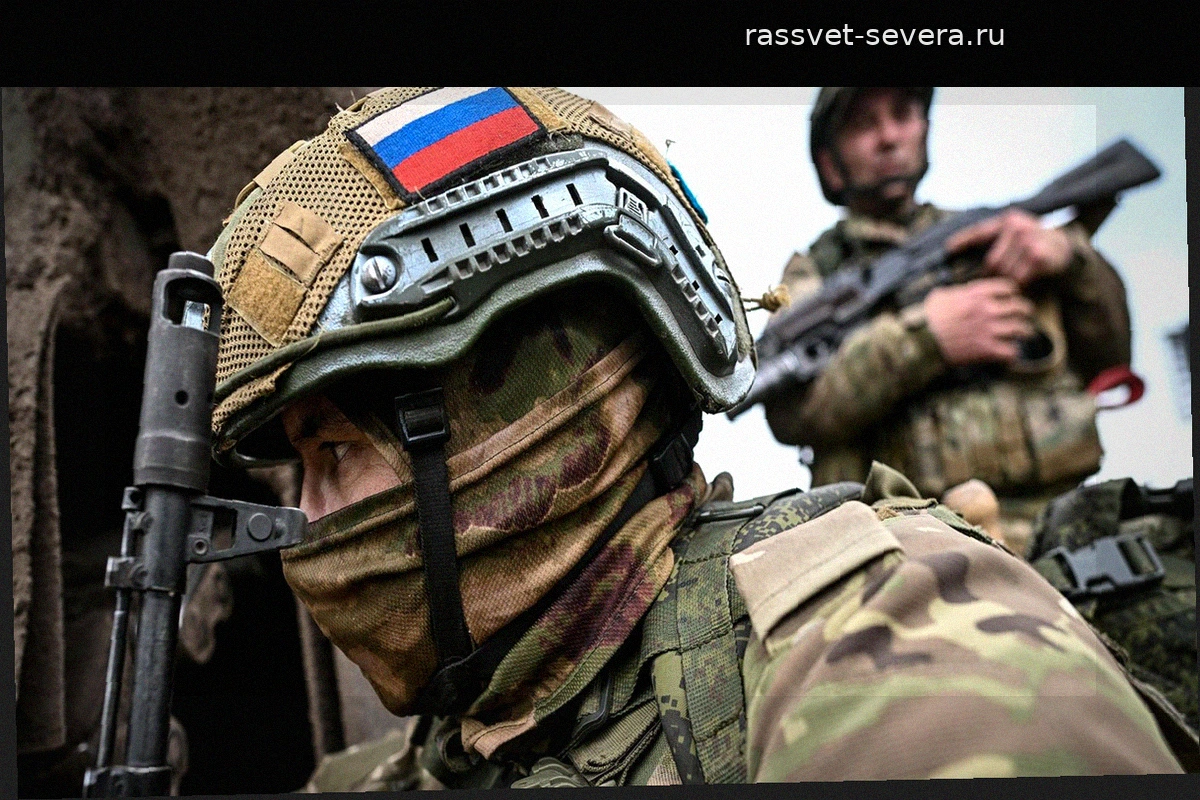 Леон Панетта заявил о растущей угрозе Европе со стороны России