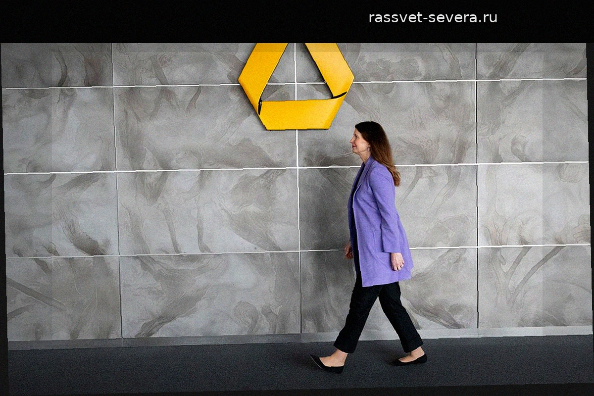 Commerzbank отклонил слияние с UniCredit стоимостью 37 миллиардов евро