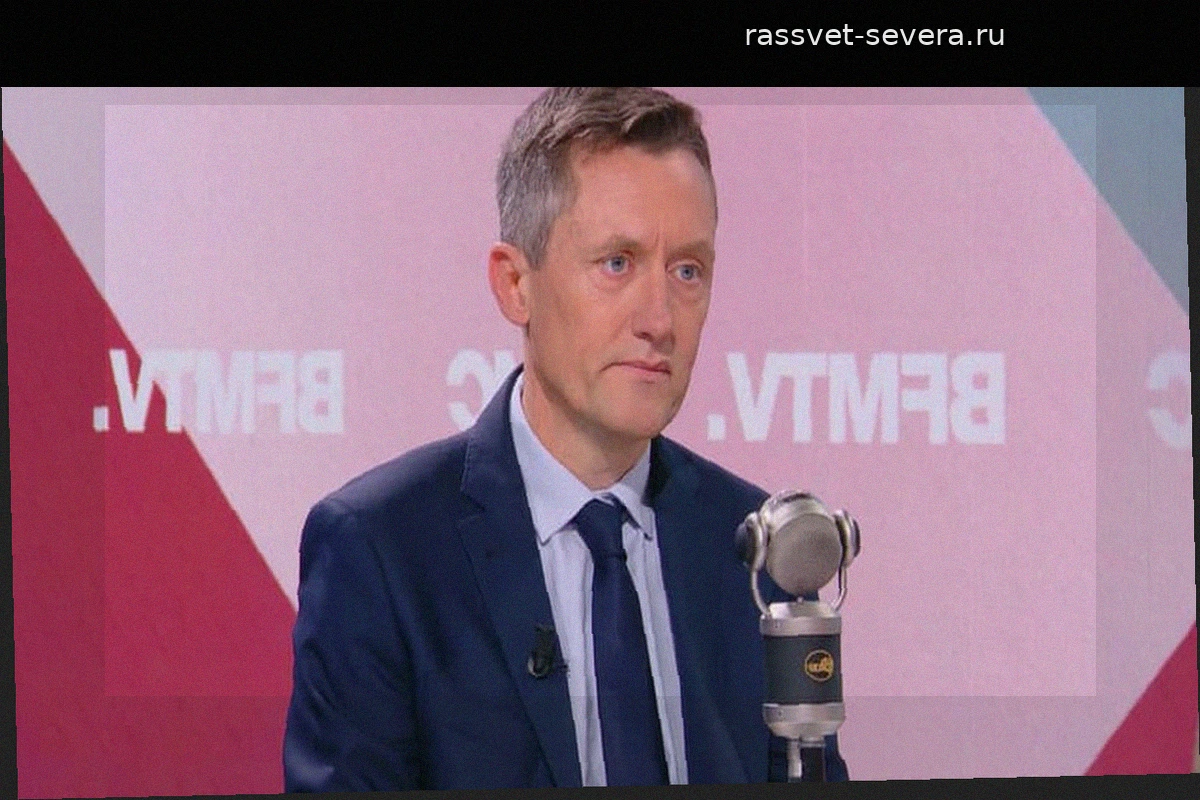 Финансовая прокуратура Франции опасается политического давления в преддверии выборов