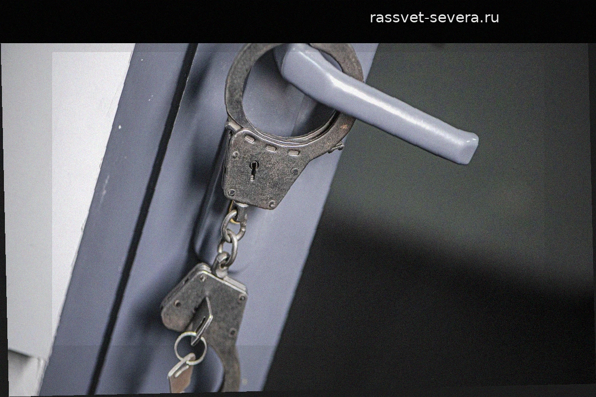 В Ставропольском крае задержали 18-летнего мошенника за хищение 10 миллионов рублей