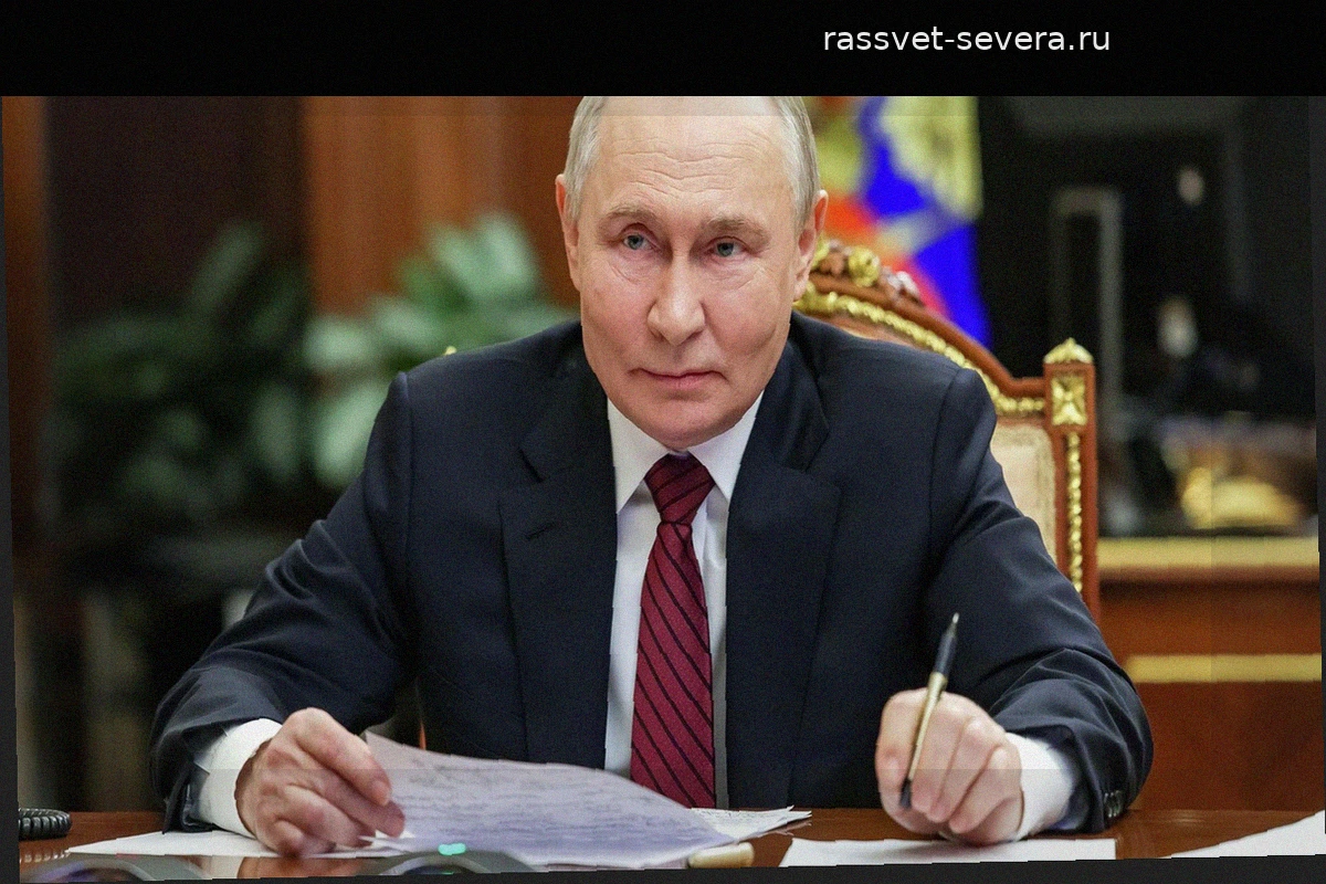 ИИ в общественном транспорте: президент утвердил план цифровизации перевозок