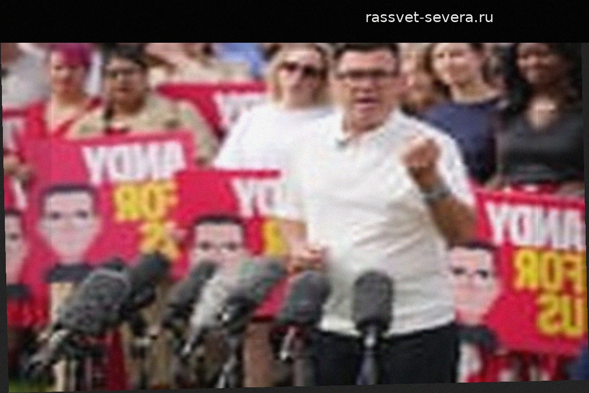 What could Andy Burnham’s first 100 days in power look like?