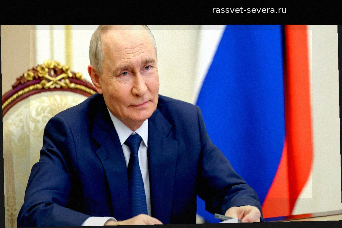 Цены на оборудование для газификации домов возьмут под контроль