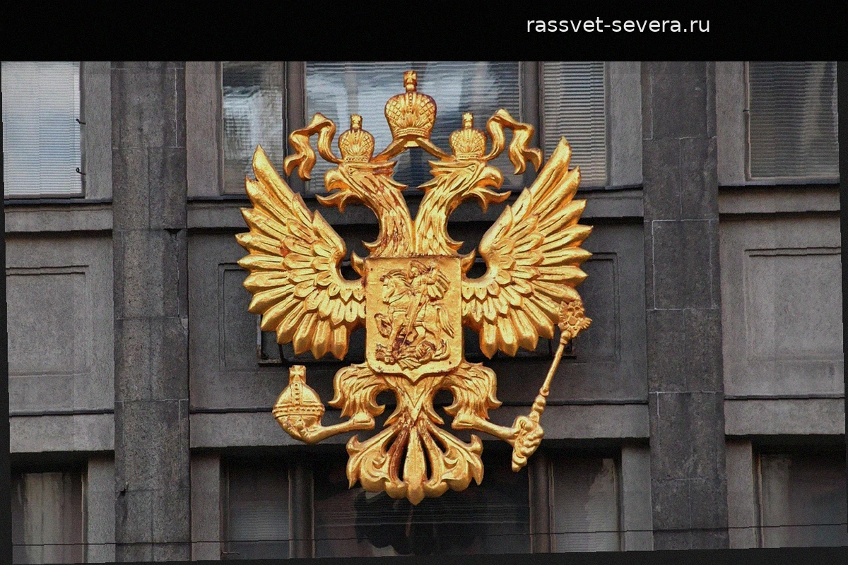 В Госдуме назвали бесполезными угрозы Японии из-за визита Путина на Курилы