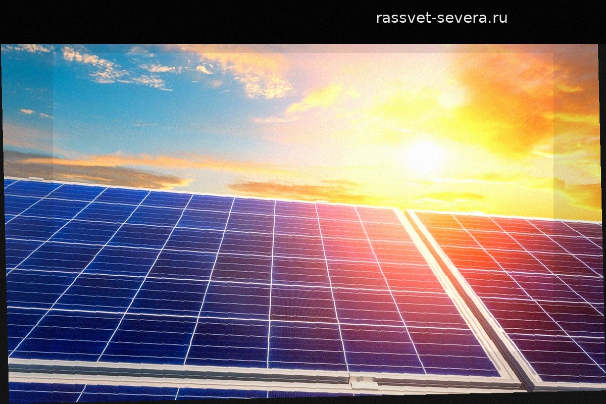 Прощайте, громоздкие панели: солнечные элементы теперь встраивают прямо в черепицу