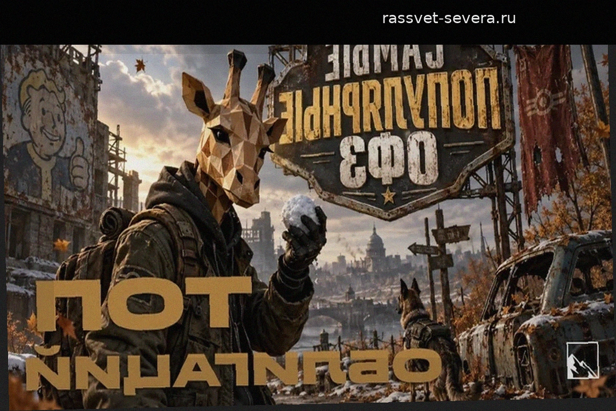 Топ-10 ОФЗ для пассивного дохода у частных инвесторов