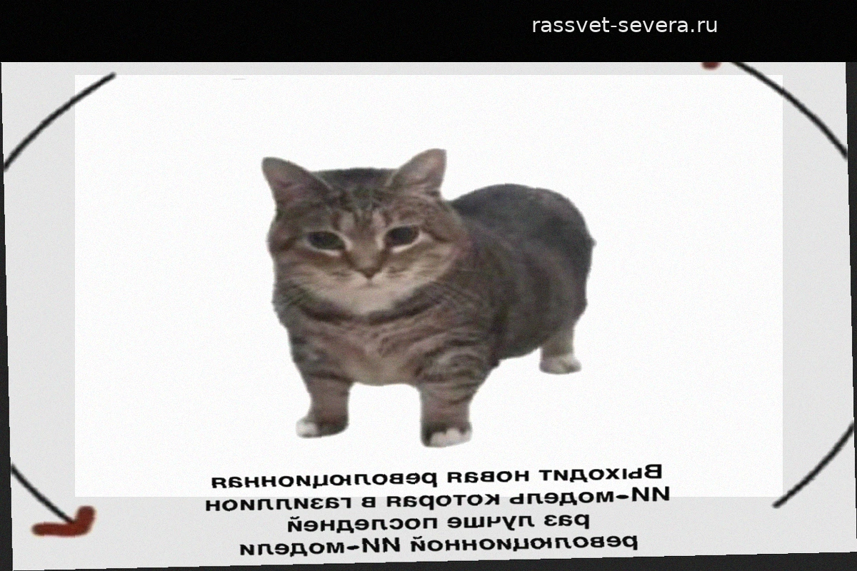 В защиту Microsoft Excel