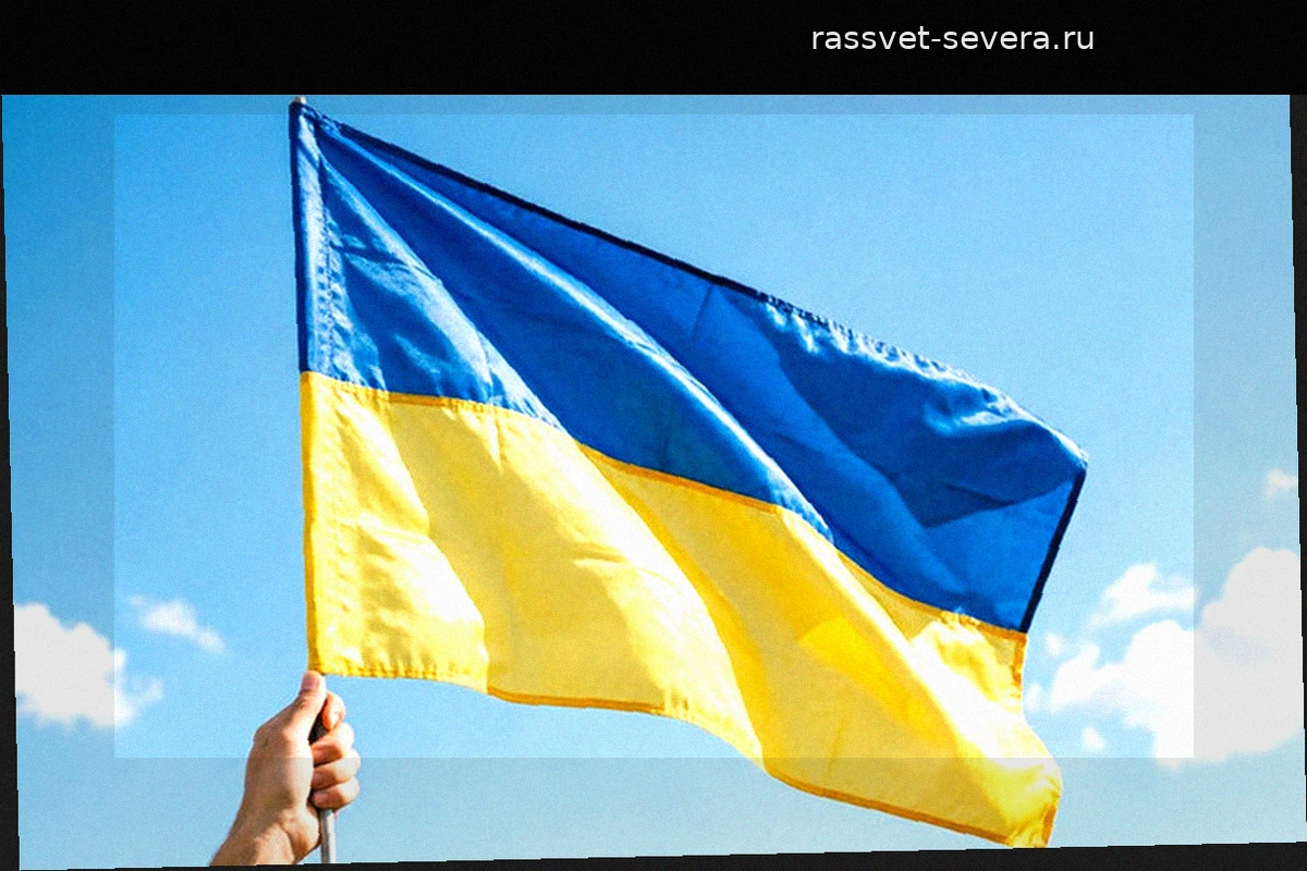 Тысячи украинцев пересекают горные хребты для попадания в Румынию