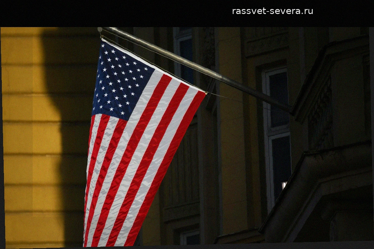 США разворачивают новые военные объекты в Гренландии