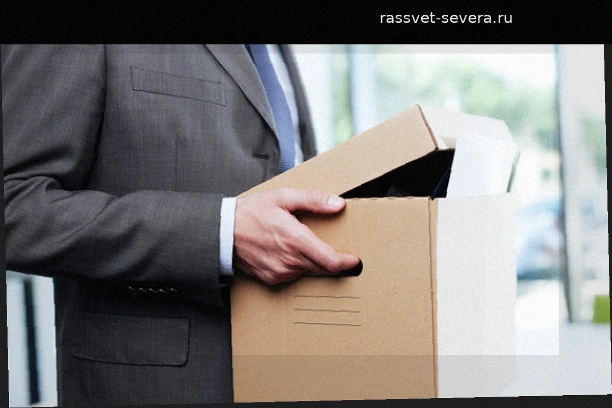 Microsoft оптимизирует штат: 9000 рабочих мест займет искусственный интеллект