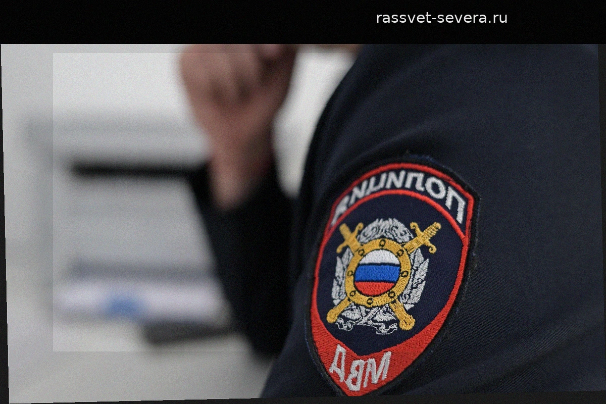 В селе Чулым нашли двух пропавших школьниц