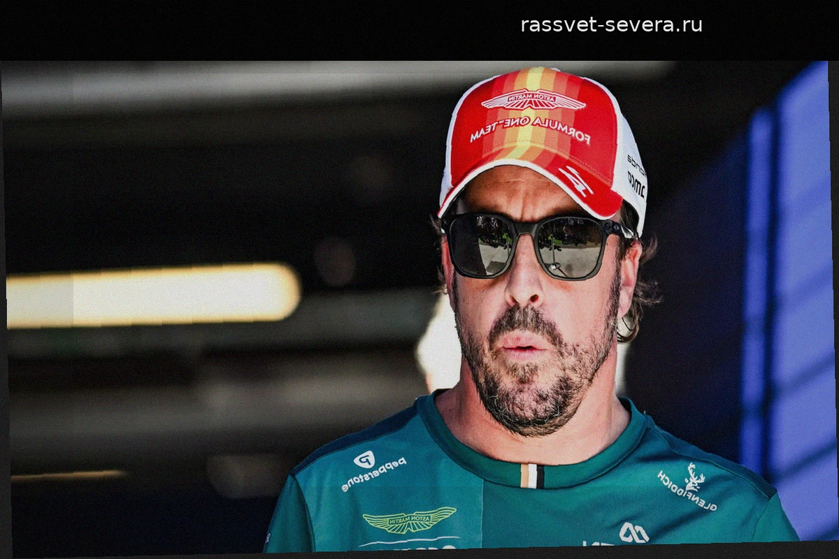 Убедит ли FIA Фернандо Алонсо отказаться от ухода из гонок