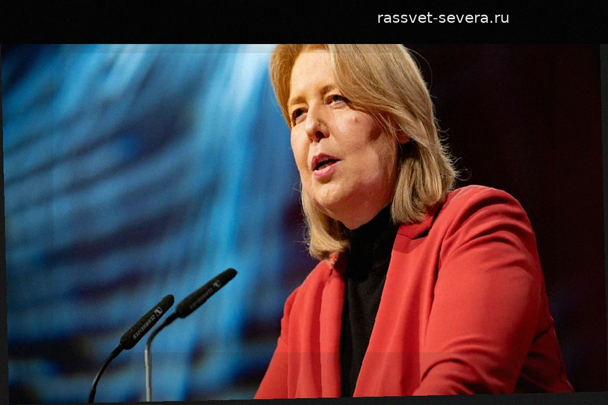 Реформа пенсионного обеспечения: СДПГ предлагает привязать выход на пенсию к трудовому стажу