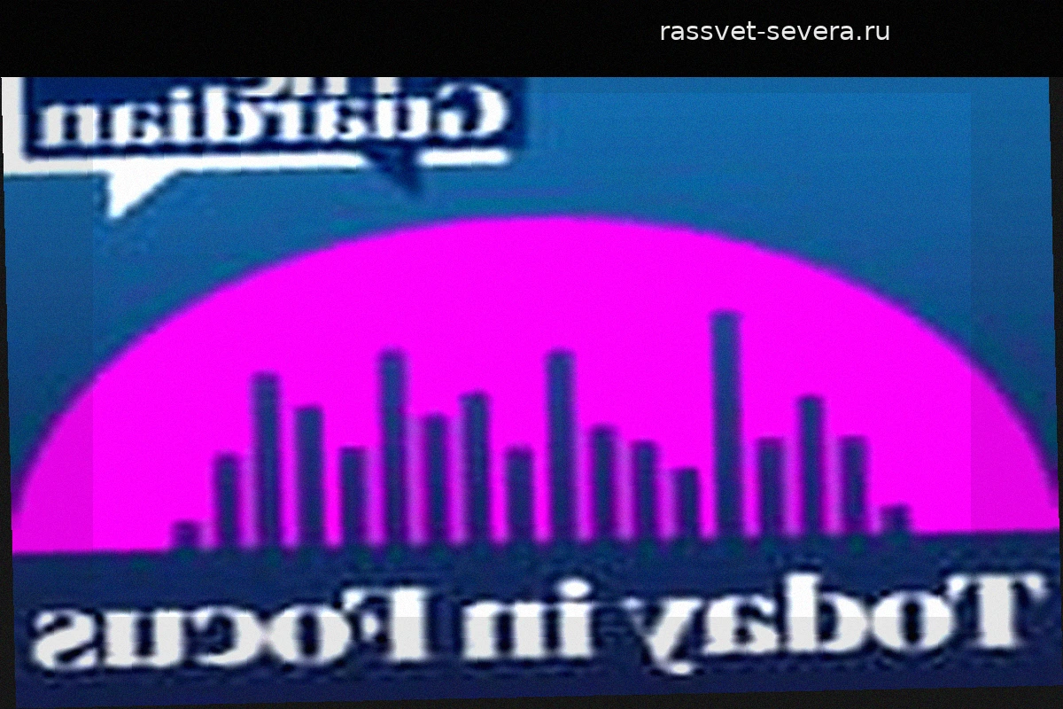 Переполненные тюрьмы Британии: кого ждет досрочное освобождение?