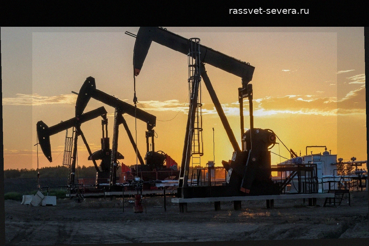 Ibex 35 удерживается выше 18 300 пунктов, несмотря на рост цен на нефть из-за конфликта между США и Ираном