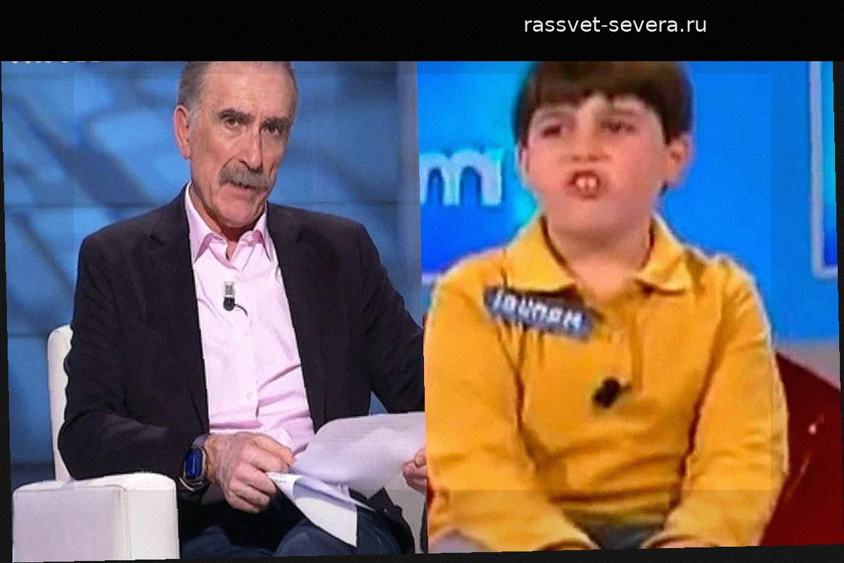Что стало с «мальчиком-корнетом» из программы Canal Sur: путь к славе и «встреча» с Хуаном и Медио