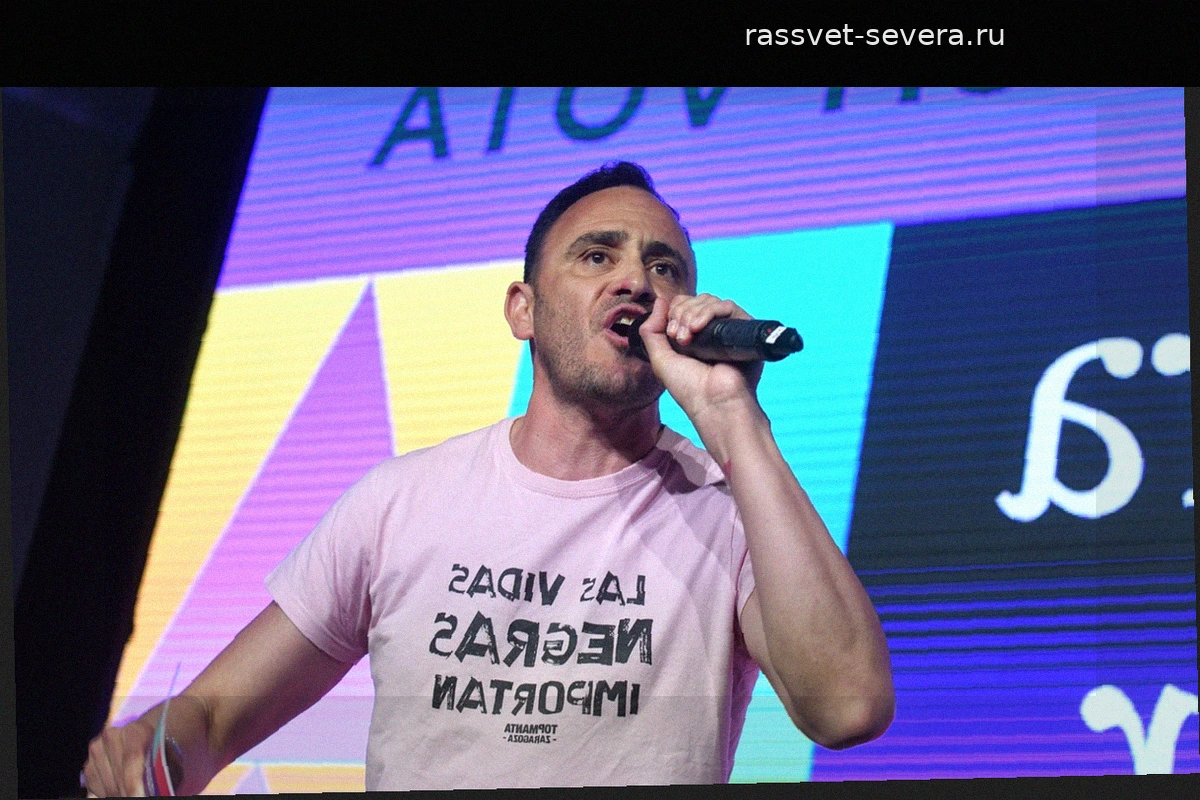 Сотомайор ошибся в фактах о Формуле-1 при критике властей Мадрида