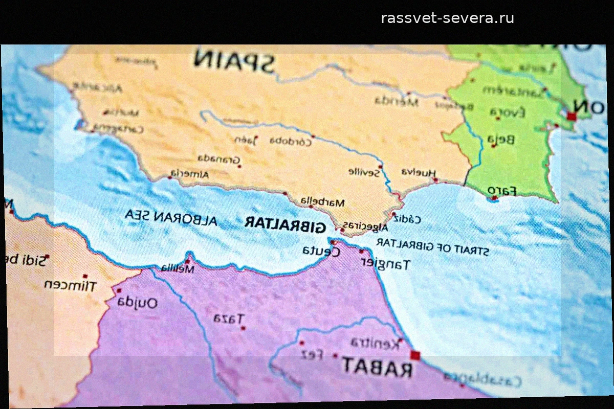 Договор о дружбе между Испанией и Марокко: от истоков 1991 года до нынешних реалий
