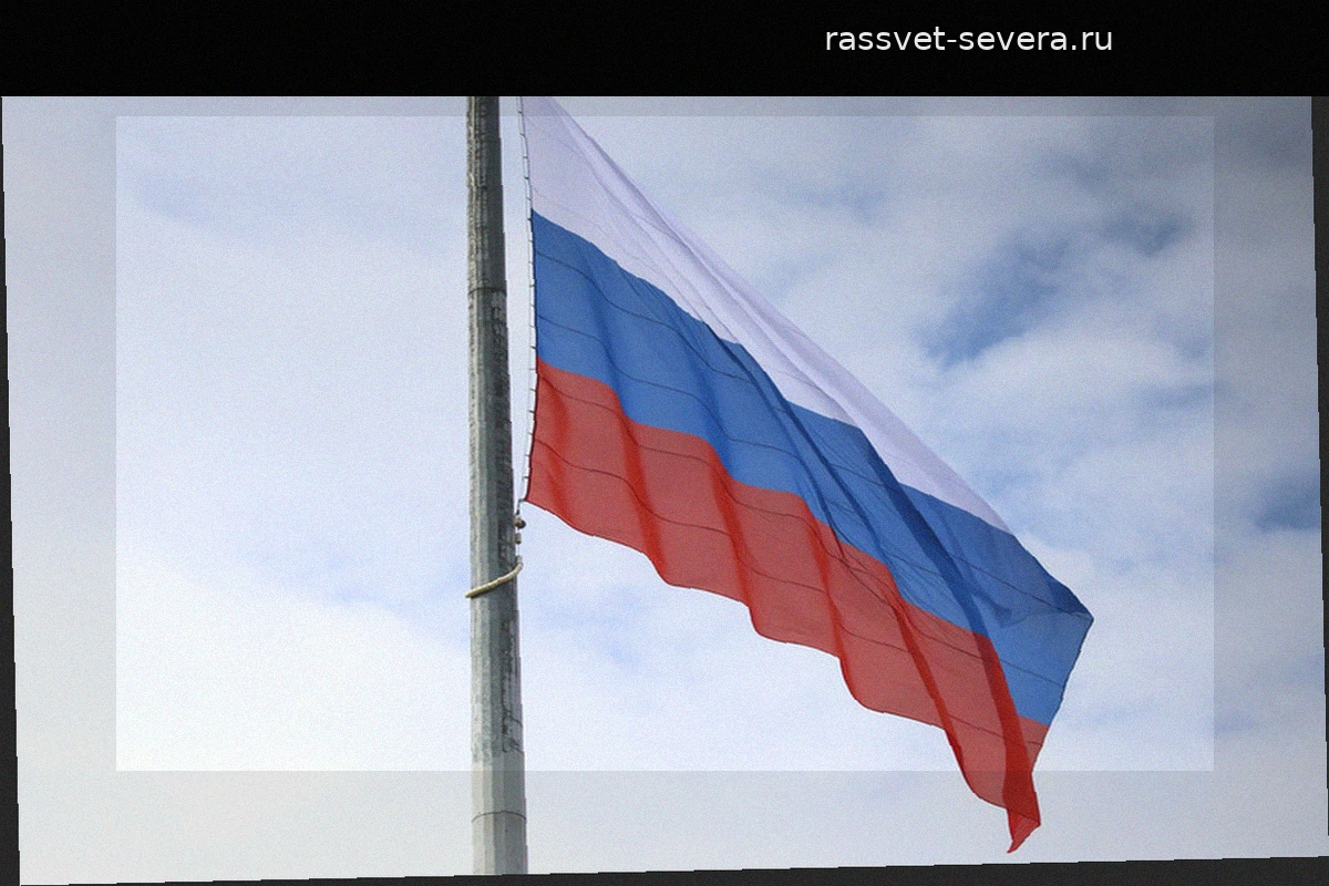 Российские и киргизские военные проведут совместные тактические учения
