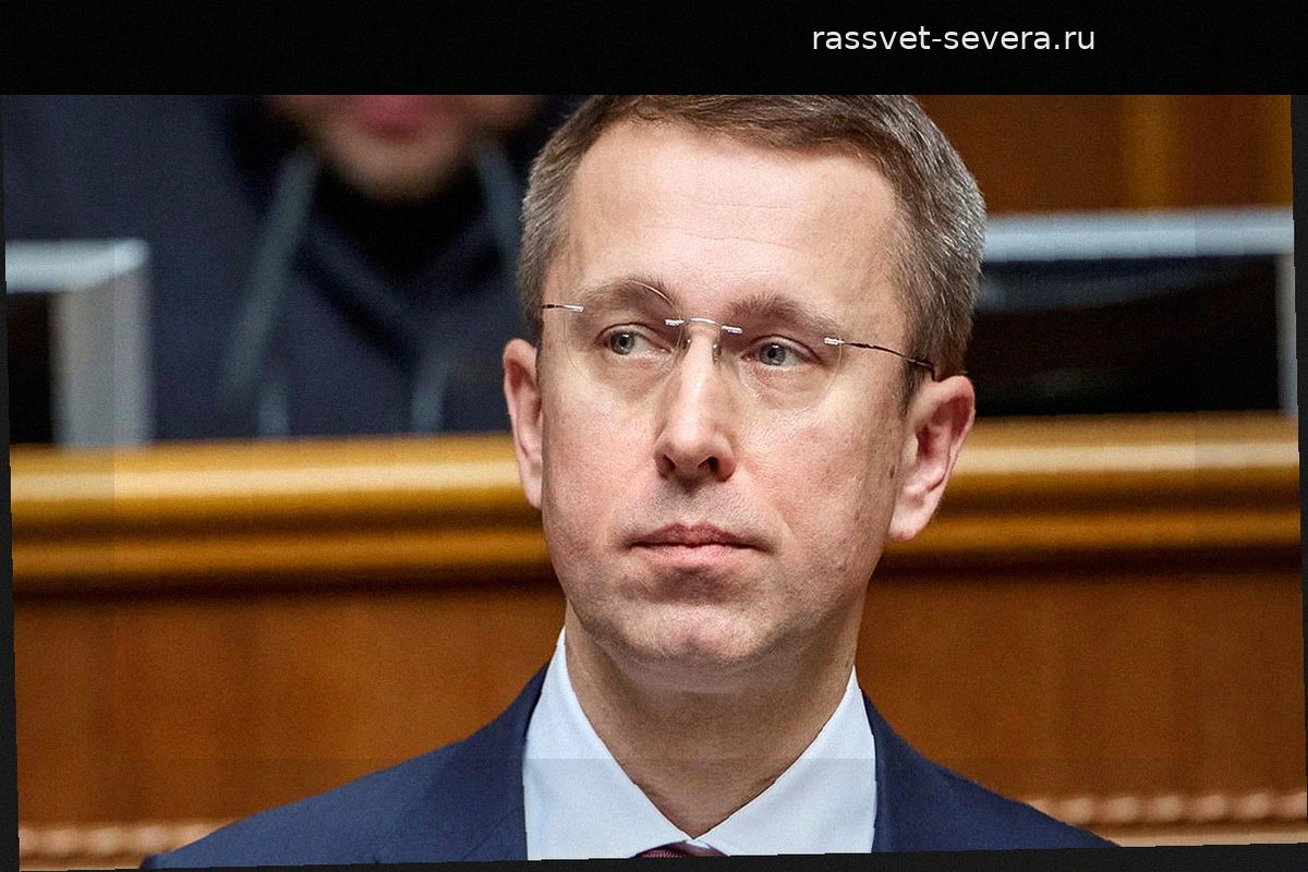 Bloomberg определил ключевой приоритет Юлии Свириденко как нового лица в украинской политике