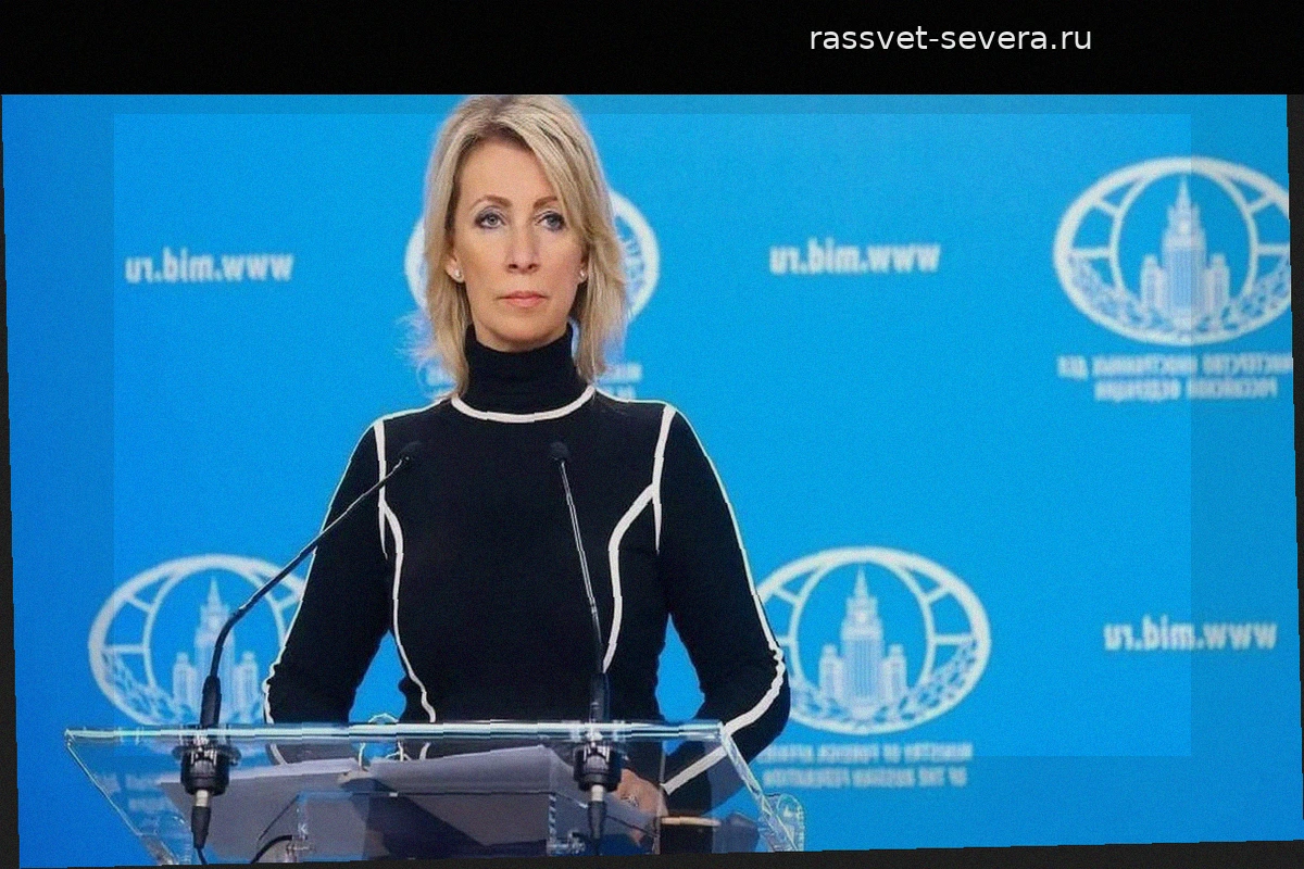 МИД России подтвердил приверженность защите журналистов