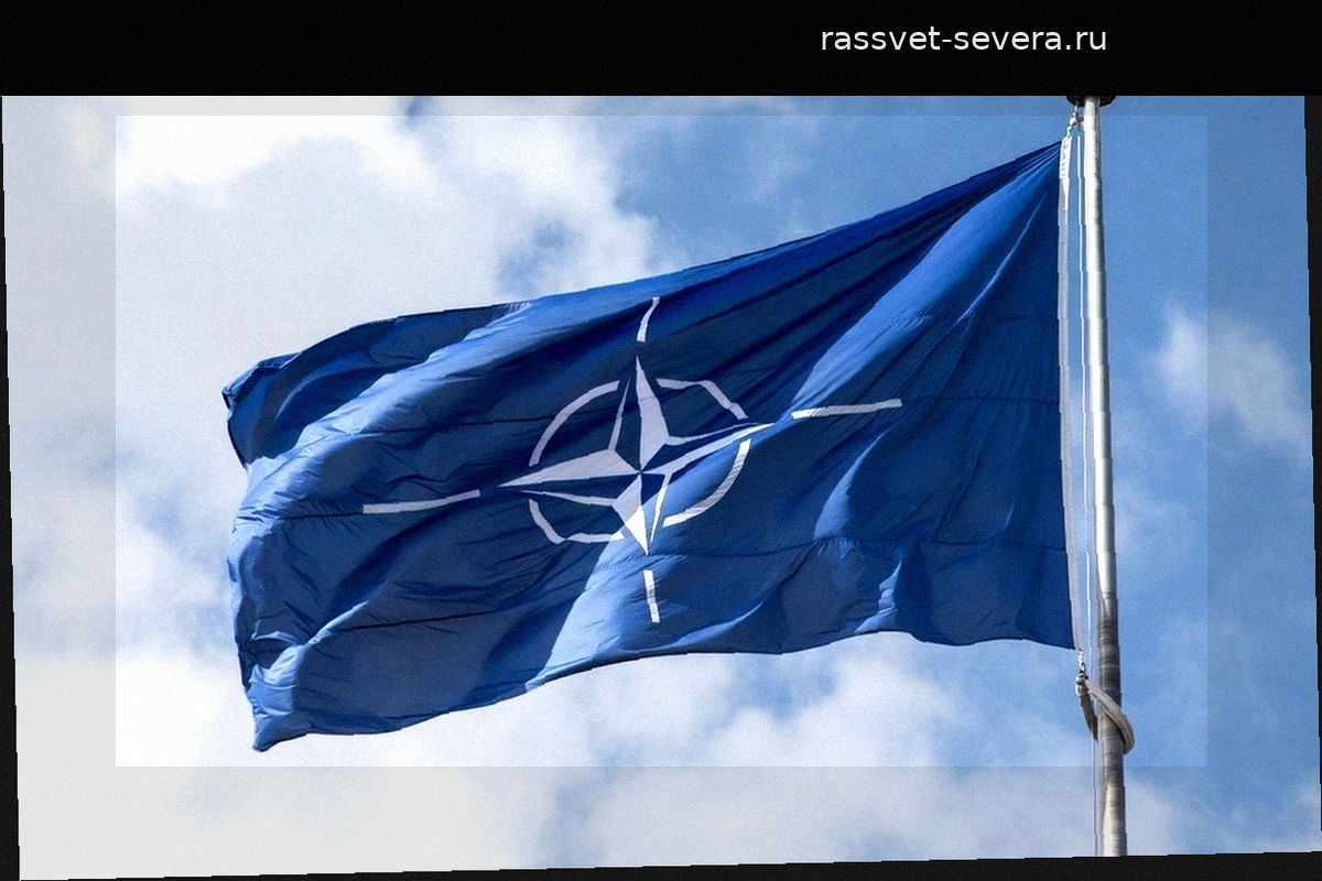 Запад обеспокоен возможным ответом России на размещение ядерного оружия у своих границ