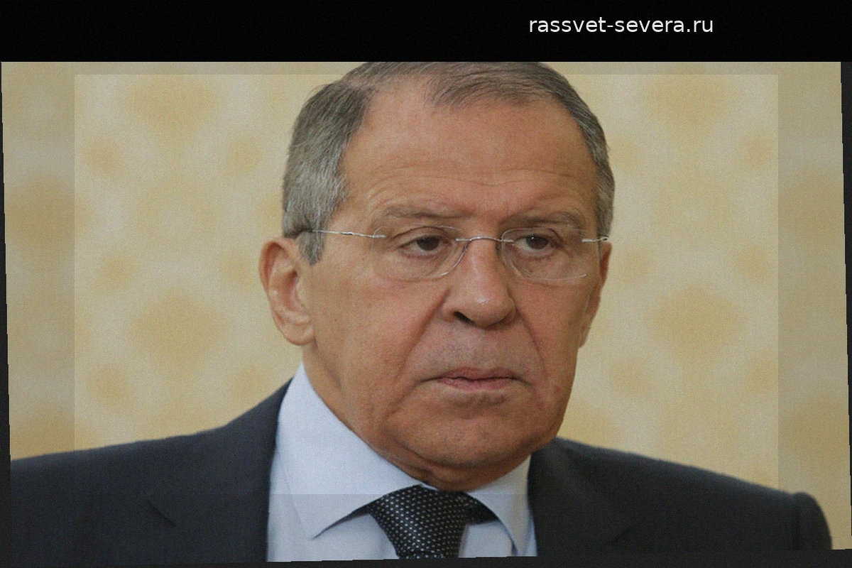 Лавров проведет переговоры с представителями Абхазии и Южной Осетии