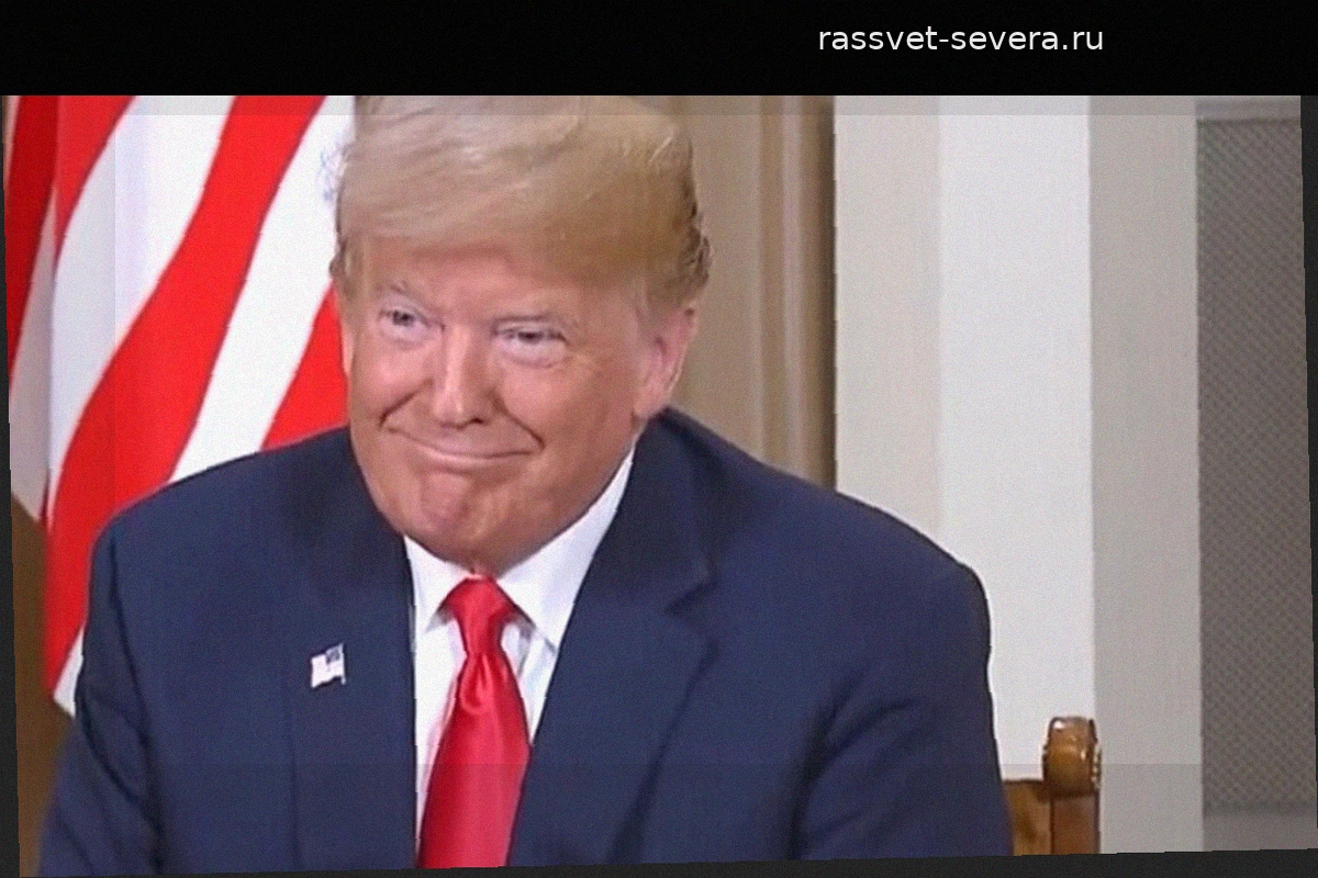 Делегация Ирана покинула переговоры с США после угроз Трампа возобновить удары