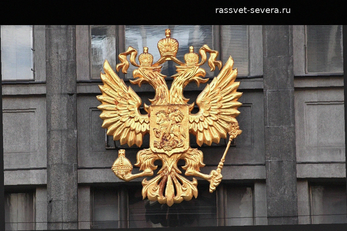В Госдуме предложили ввести единую пластиковую карту для документов